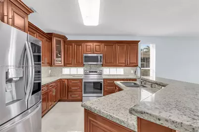 5364 NW 120th Ave, Coral Springs, FL 33076 - Photo 26