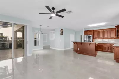 5364 NW 120th Ave, Coral Springs, FL 33076 - Photo 30