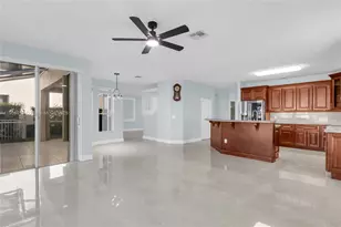 5364 NW 120th Ave, Coral Springs, FL 33076 - Photo 30
