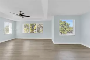 5364 NW 120th Ave, Coral Springs, FL 33076 - Photo 20
