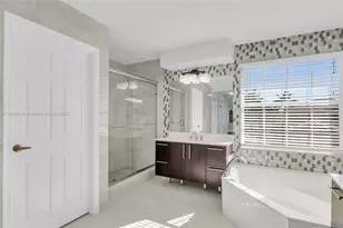 5364 NW 120th Ave, Coral Springs, FL 33076 - Photo 14
