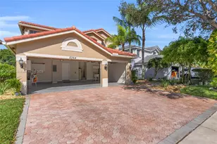 5364 NW 120th Ave, Coral Springs, FL 33076 - Photo 36