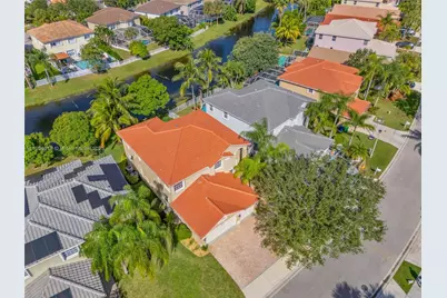 5364 NW 120th Ave, Coral Springs, FL 33076 - Photo 42