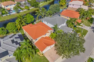 5364 NW 120th Ave, Coral Springs, FL 33076 - Photo 42