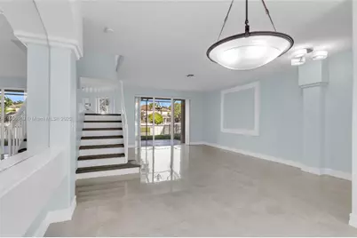 5364 NW 120th Ave, Coral Springs, FL 33076 - Photo 32