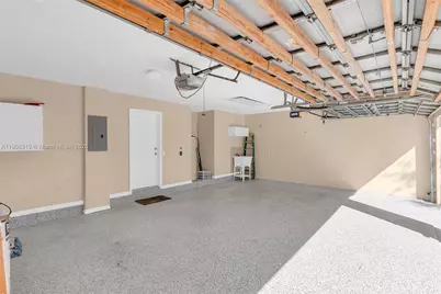 5364 NW 120th Ave, Coral Springs, FL 33076 - Photo 2