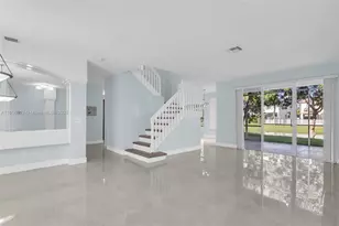5364 NW 120th Ave, Coral Springs, FL 33076 - Photo 34