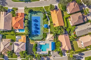 5364 NW 120th Ave, Coral Springs, FL 33076 - Photo 48