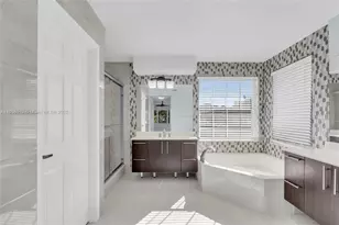 5364 NW 120th Ave, Coral Springs, FL 33076 - Photo 16