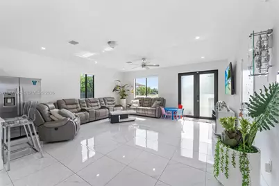22610 SW 129th Ave, Miami, FL 33170 - Photo 4
