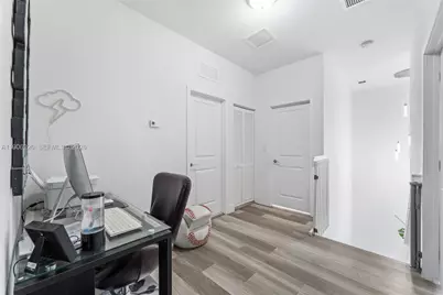 22610 SW 129th Ave, Miami, FL 33170 - Photo 22