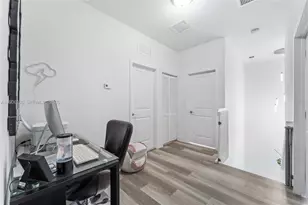 22610 SW 129th Ave, Miami, FL 33170 - Photo 22