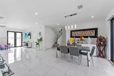 22610 SW 129th Ave, Miami, FL 33170 - Photo 8