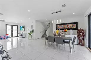 22610 SW 129th Ave, Miami, FL 33170 - Photo 8