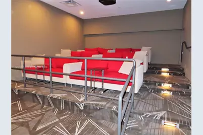 5701 Collins Ave #511, Miami Beach, FL 33140 - Photo 50