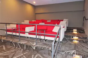 5701 Collins Ave, Miami Beach, FL 33140 - Photo 50