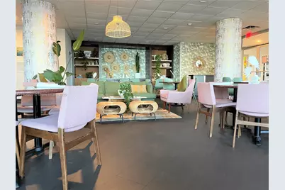 5701 Collins Ave #511, Miami Beach, FL 33140 - Photo 40