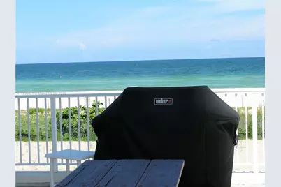 5701 Collins Ave #511, Miami Beach, FL 33140 - Photo 44