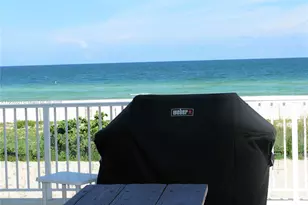 5701 Collins Ave, Miami Beach, FL 33140 - Photo 44