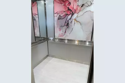 5701 Collins Ave #511, Miami Beach, FL 33140 - Photo 4