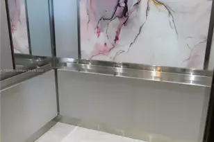 5701 Collins Ave, Miami Beach, FL 33140 - Photo 4