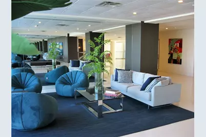 5701 Collins Ave #511, Miami Beach, FL 33140 - Photo 34