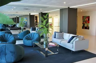 5701 Collins Ave, Miami Beach, FL 33140 - Photo 34