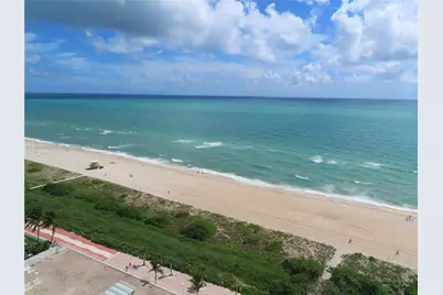 5701 Collins Ave #511, Miami Beach, FL 33140 - Photo 28