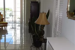 5701 Collins Ave, Miami Beach, FL 33140 - Photo 6