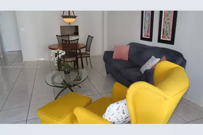 5701 Collins Ave #511, Miami Beach, FL 33140 - Photo 22