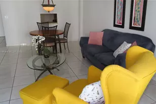 5701 Collins Ave, Miami Beach, FL 33140 - Photo 22