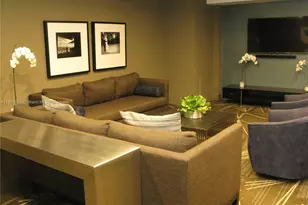 5701 Collins Ave, Miami Beach, FL 33140 - Photo 48