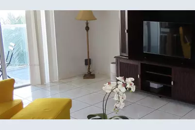 5701 Collins Ave #511, Miami Beach, FL 33140 - Photo 14