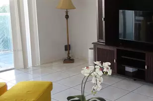 5701 Collins Ave, Miami Beach, FL 33140 - Photo 14