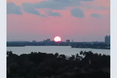 5701 Collins Ave #511, Miami Beach, FL 33140 - Photo 24