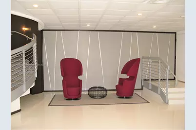 5701 Collins Ave #511, Miami Beach, FL 33140 - Photo 32