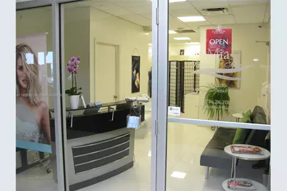 5701 Collins Ave #511, Miami Beach, FL 33140 - Photo 36