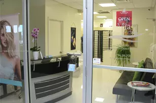 5701 Collins Ave, Miami Beach, FL 33140 - Photo 36