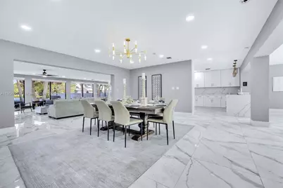 1030 SW 14th Ter, Fort Lauderdale, FL 33312 - Photo 6