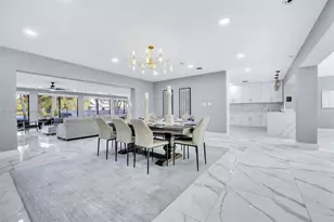 1030 SW 14th Terrace, Fort Lauderdale, FL 33312 - Photo 6