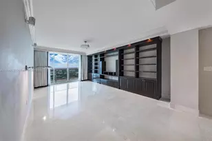 3201 NE 183rd St, Aventura, FL 33160 - Photo 24
