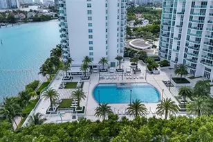 3201 NE 183rd St, Aventura, FL 33160 - Photo 58