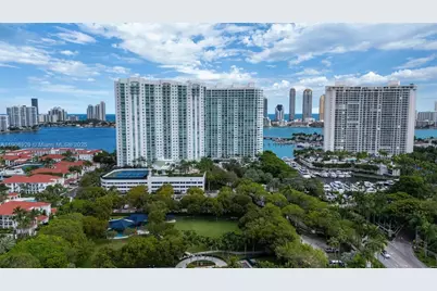 3201 NE 183rd St #2506, Aventura, FL 33160 - Photo 70