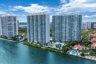 3201 NE 183rd St, Aventura, FL 33160 - Photo 52