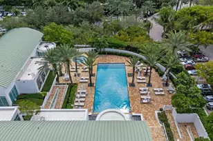 3201 NE 183rd St, Aventura, FL 33160 - Photo 76