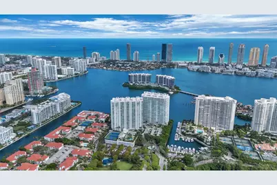 3201 NE 183rd St #2506, Aventura, FL 33160 - Photo 66