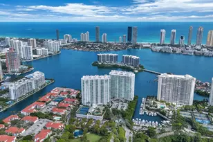 3201 NE 183rd St, Aventura, FL 33160 - Photo 66