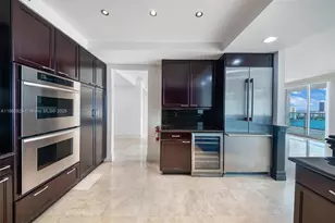 3201 NE 183rd St, Aventura, FL 33160 - Photo 18