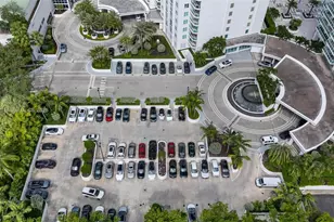 3201 NE 183rd St, Aventura, FL 33160 - Photo 62