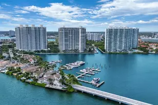 3201 NE 183rd St, Aventura, FL 33160 - Photo 48